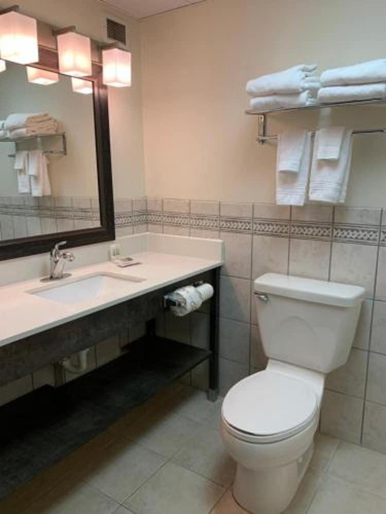 Rodeway Inn Beloit Kültér fotó